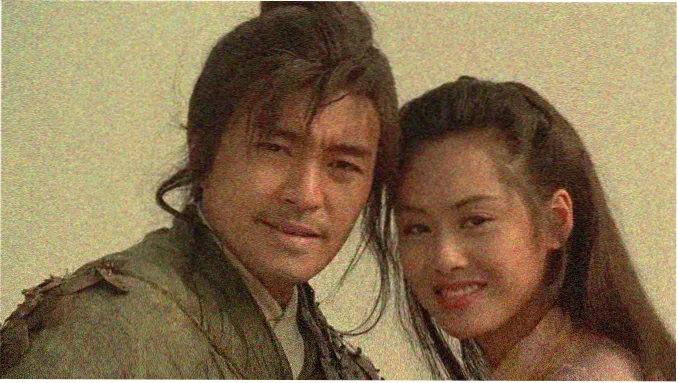 短视频内容运营数据看板界面